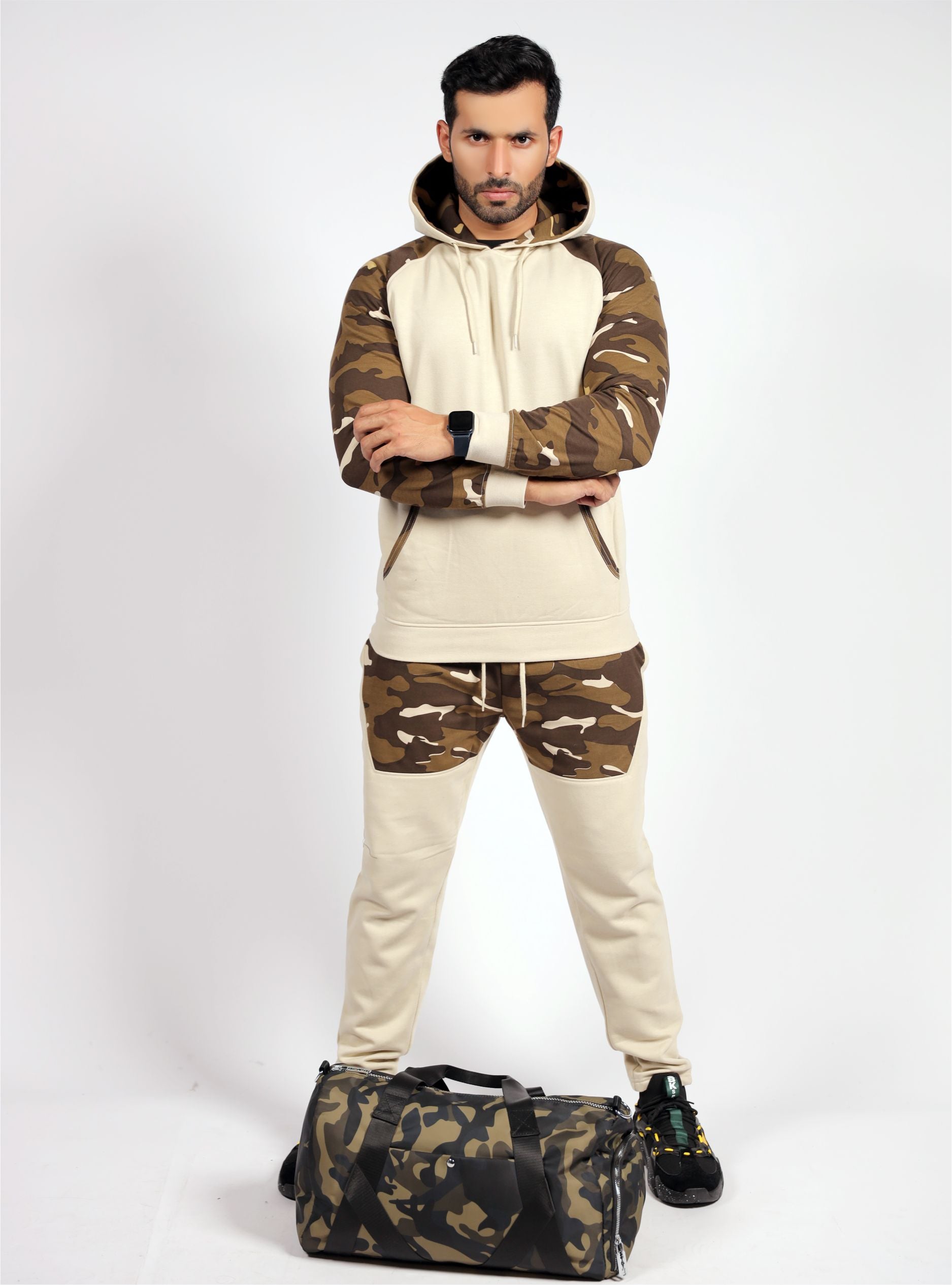 online Mens Winter Tracksuits in pakistan, NextAge Tracksuits,