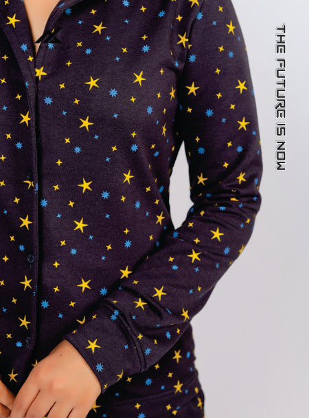 night suits for girls, night suits pakistan, pajama sets women,