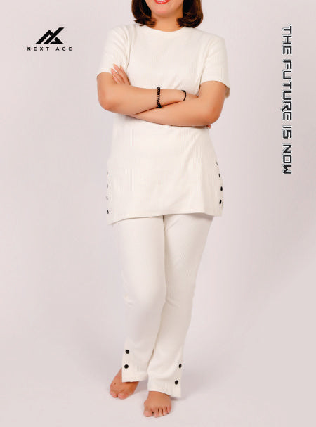 activewear women, Nextage Active Clothing in Pakistan