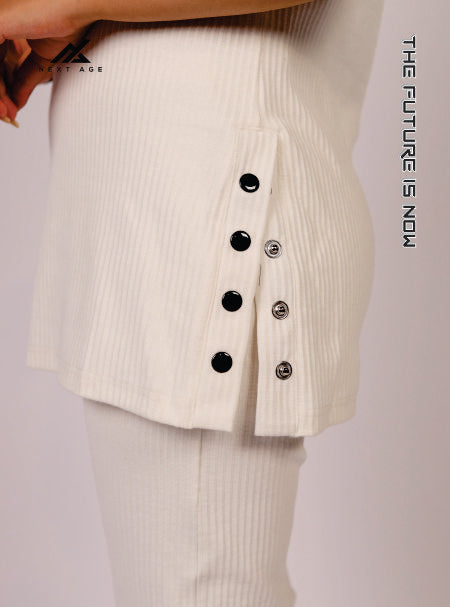 ladies gym wear pakistan-NextAge Activewear, Sportswear