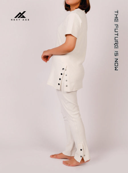 activewear brands in pakistan, Nextage Active brand in Pakistan