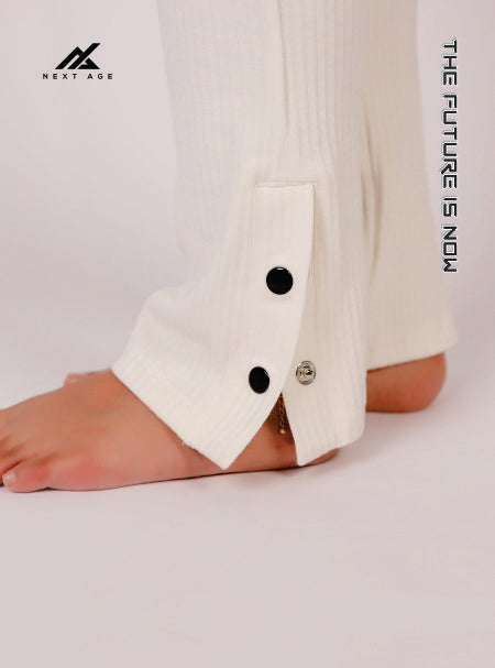 Stylish trouser for girls, Ladies Gymwear Clothing