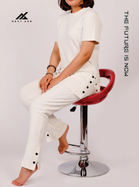 Ladies Activewear Clothing, Gym wear clothing in Pakistan