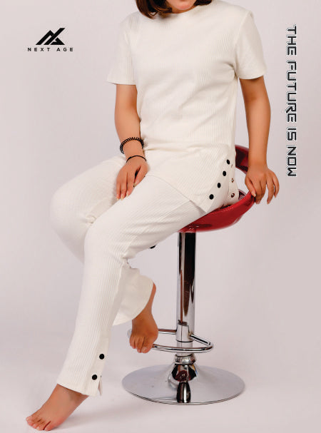 Best ladies Gymwear, Active Clothing for girls in Pakistan