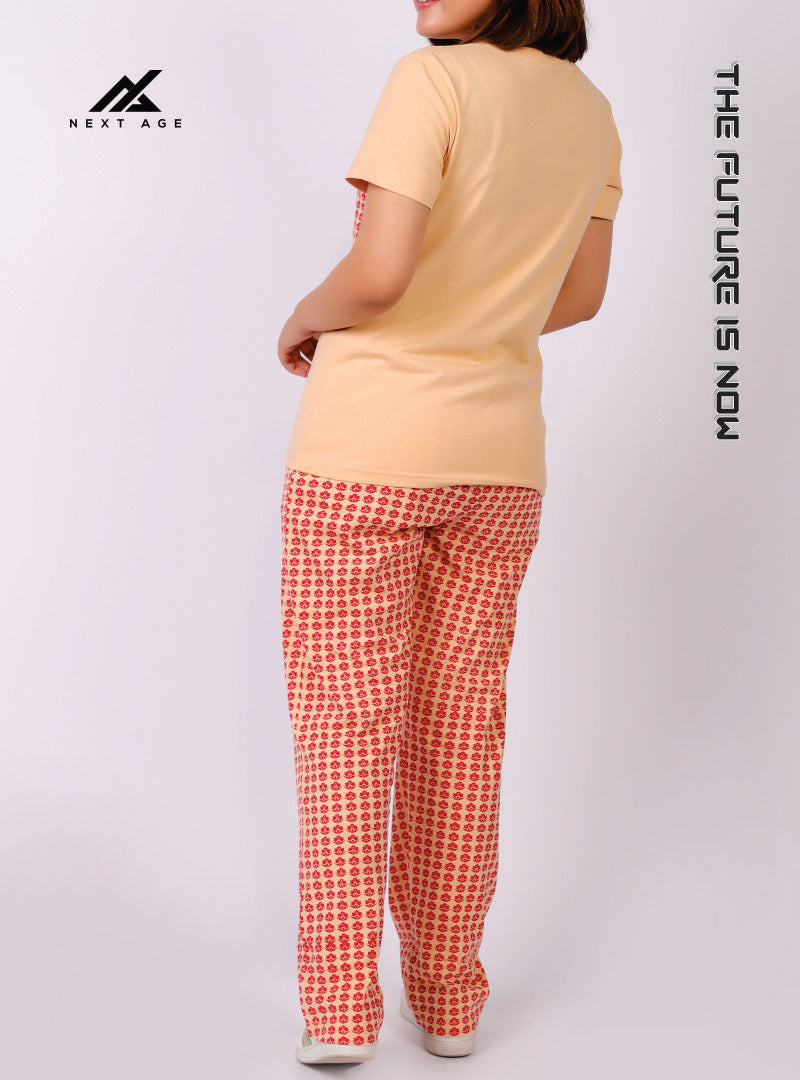 night suit brands in pakistan, NextAge Nightwear in Pak