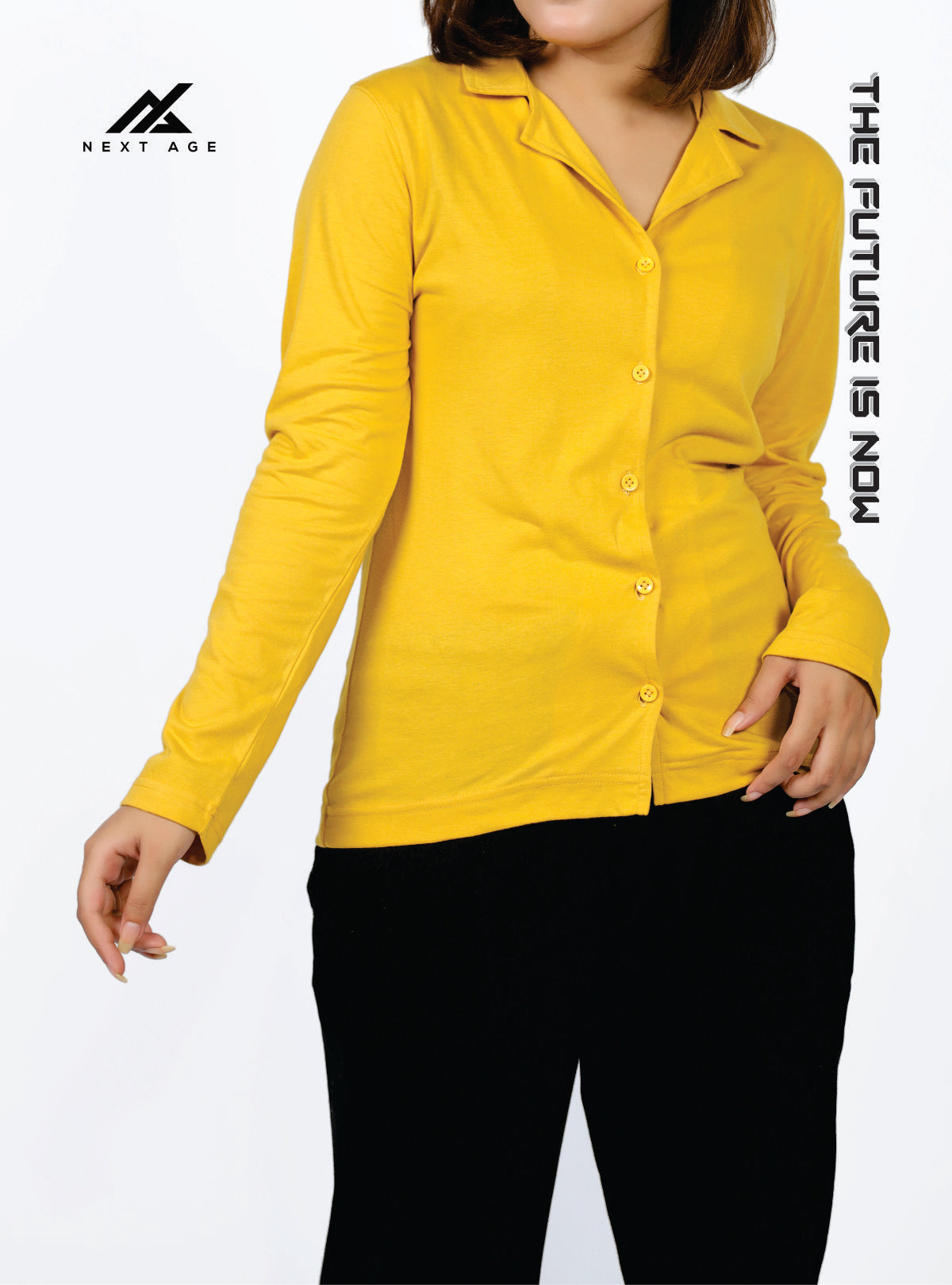 night suits for girls, Shirt and pajama For ladies