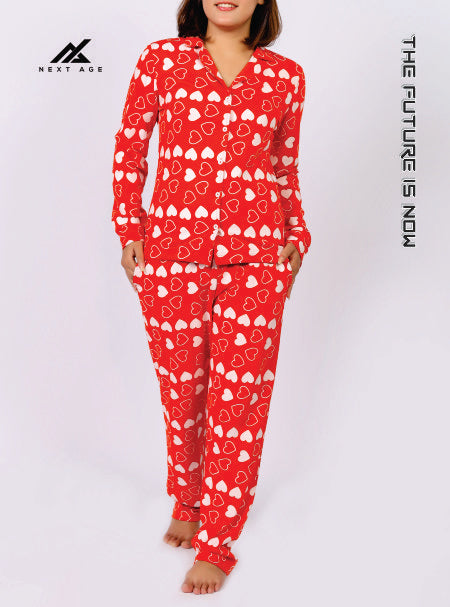pajama sets women, cute pajama sets,
