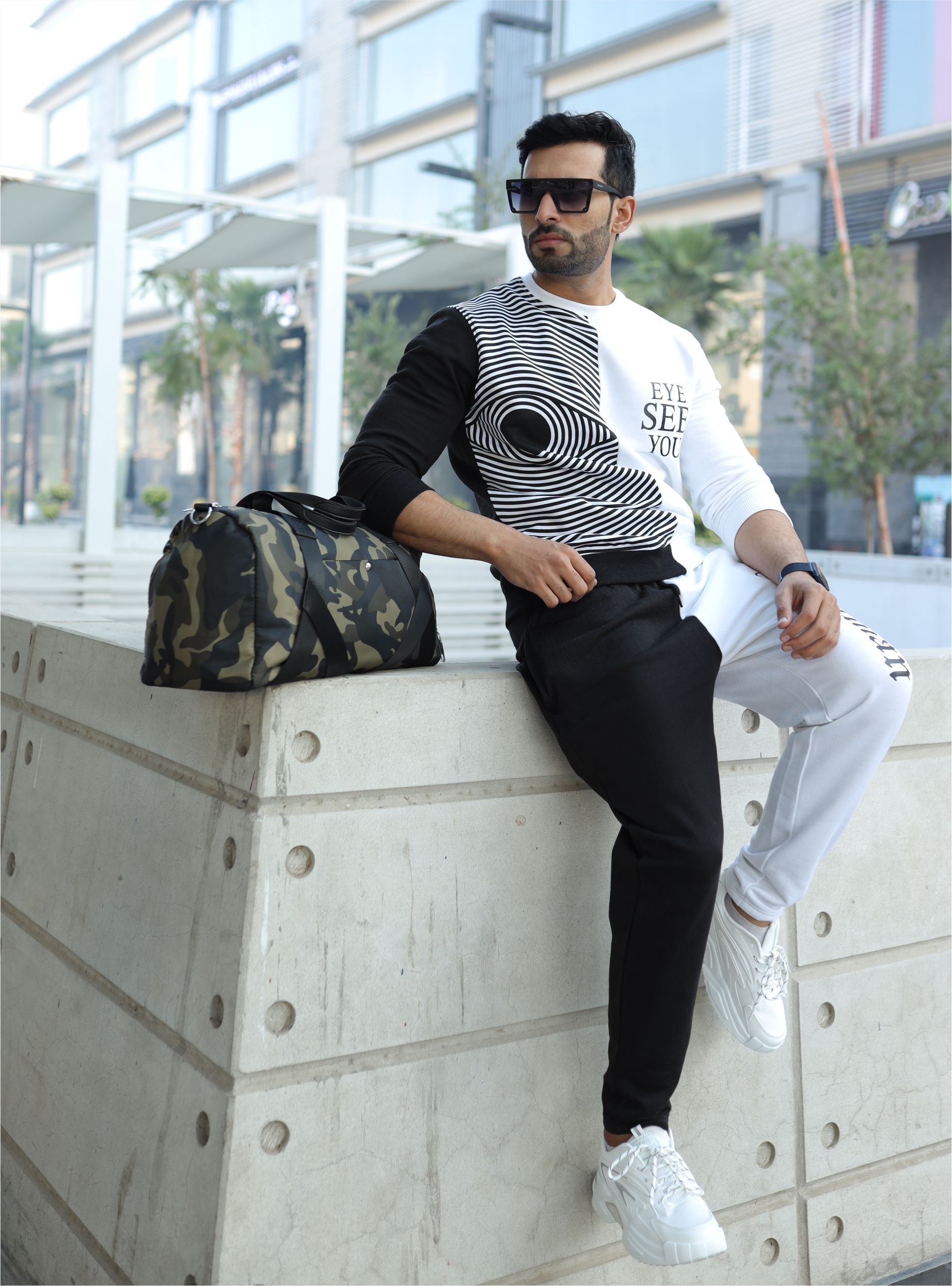 online winter track suit in Pakistan, Best Winter tracksuits,