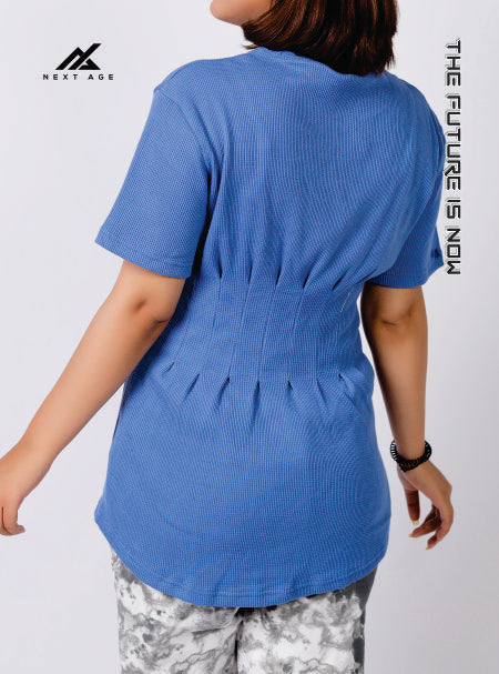 ladies t-shirts brands in pakistan
