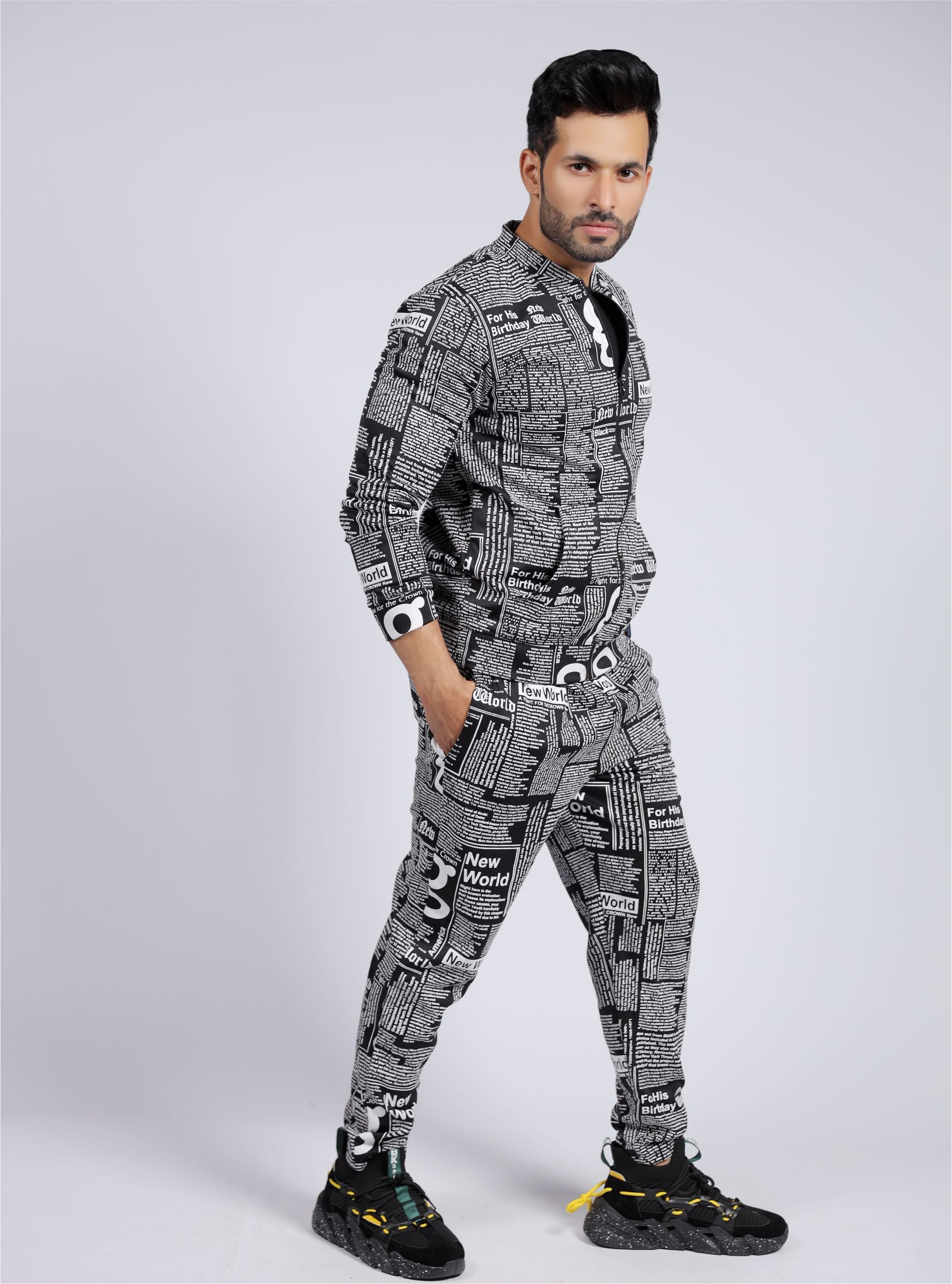 Fashion tracksuit for Mens, Best quality tracksuit in Pakistan,