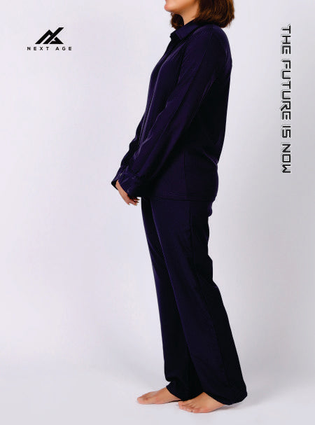 night suits online pakistan, Best Sleepwear brand in Pakistan,