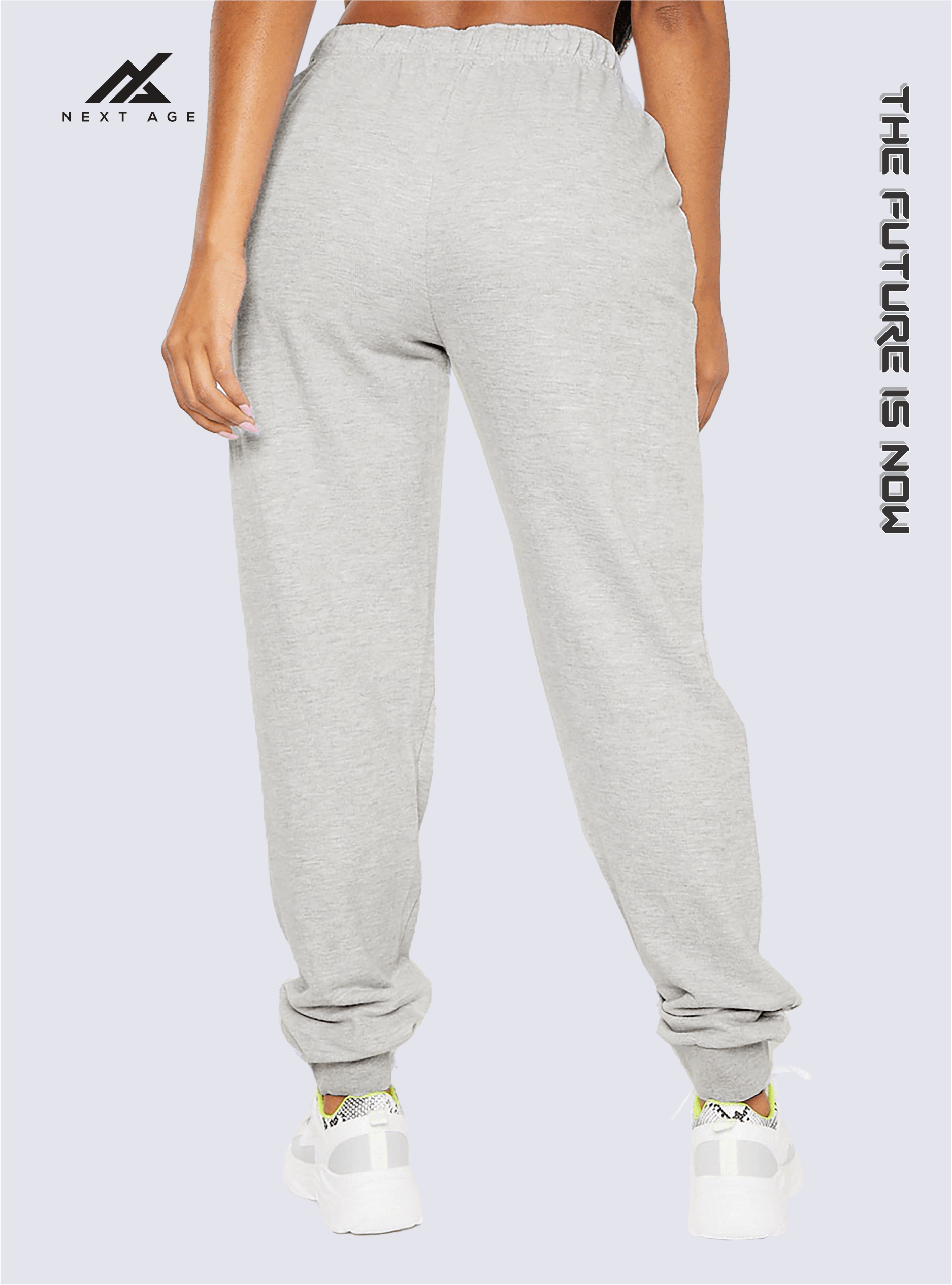 nextage women jogger pants pakistan