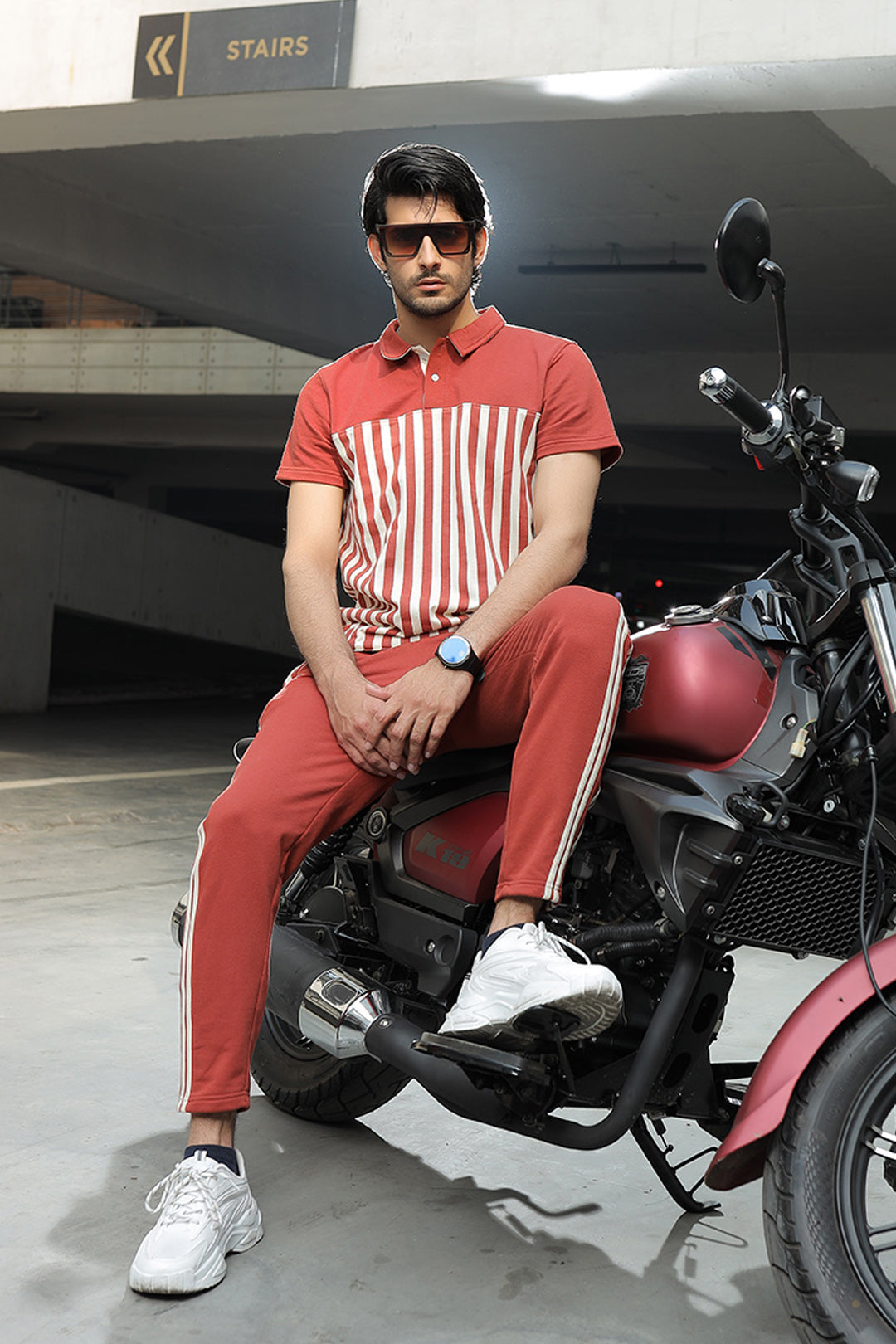 summer tracksuit online pakistan, Track suits online,