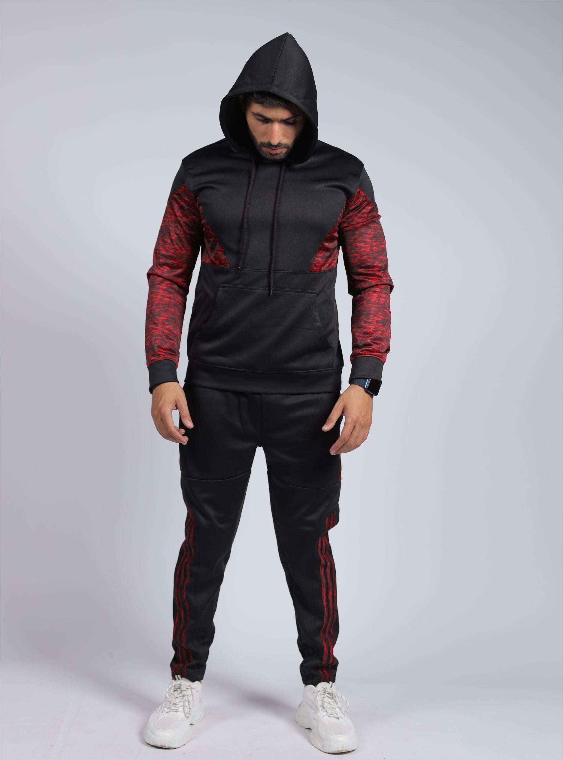 mens winter tracksuits in pakistan,