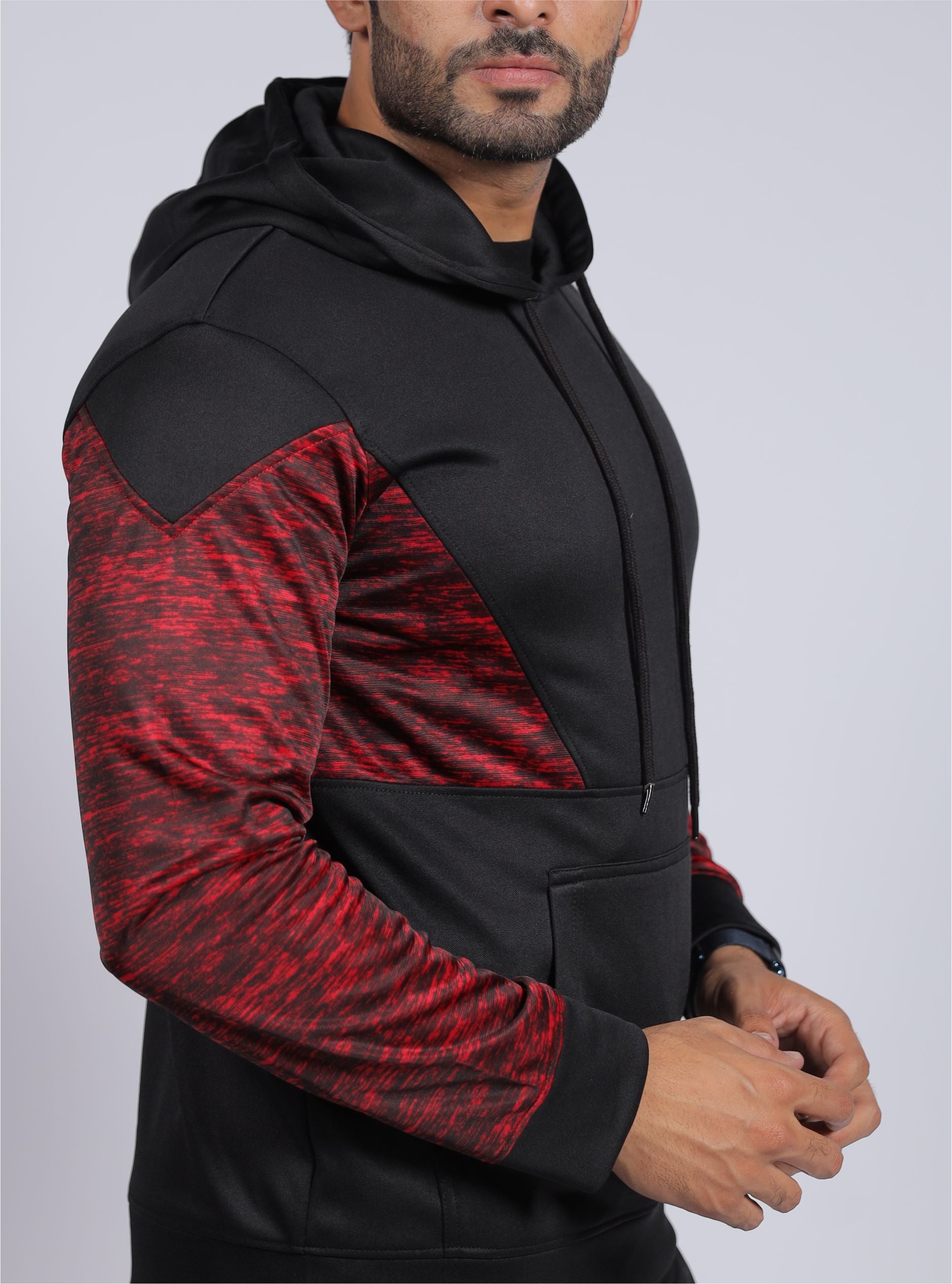 Tracksuits in pakistan, Tracksuits for Mens,