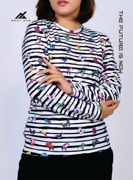 ladies t-shirts in pakistan