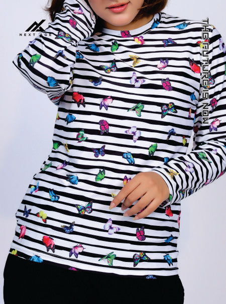 tops for girls, Ladies top by Nextage