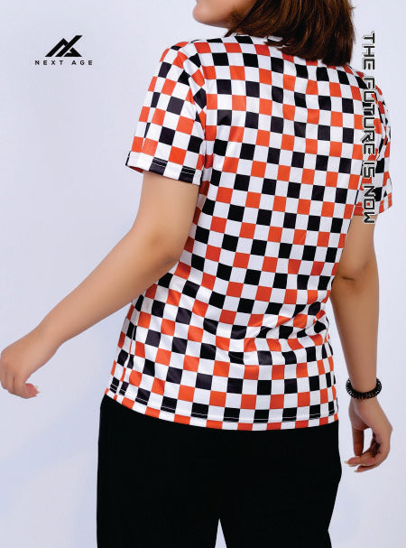 ladies t-shirts online pakistan, Stylish Tshirts for girls