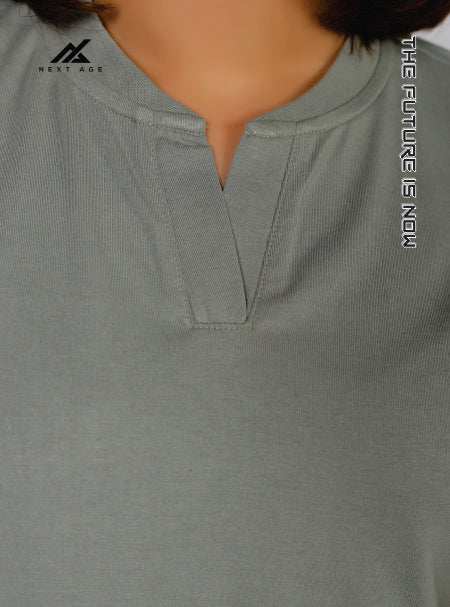 ladies t-shirts online pakistan