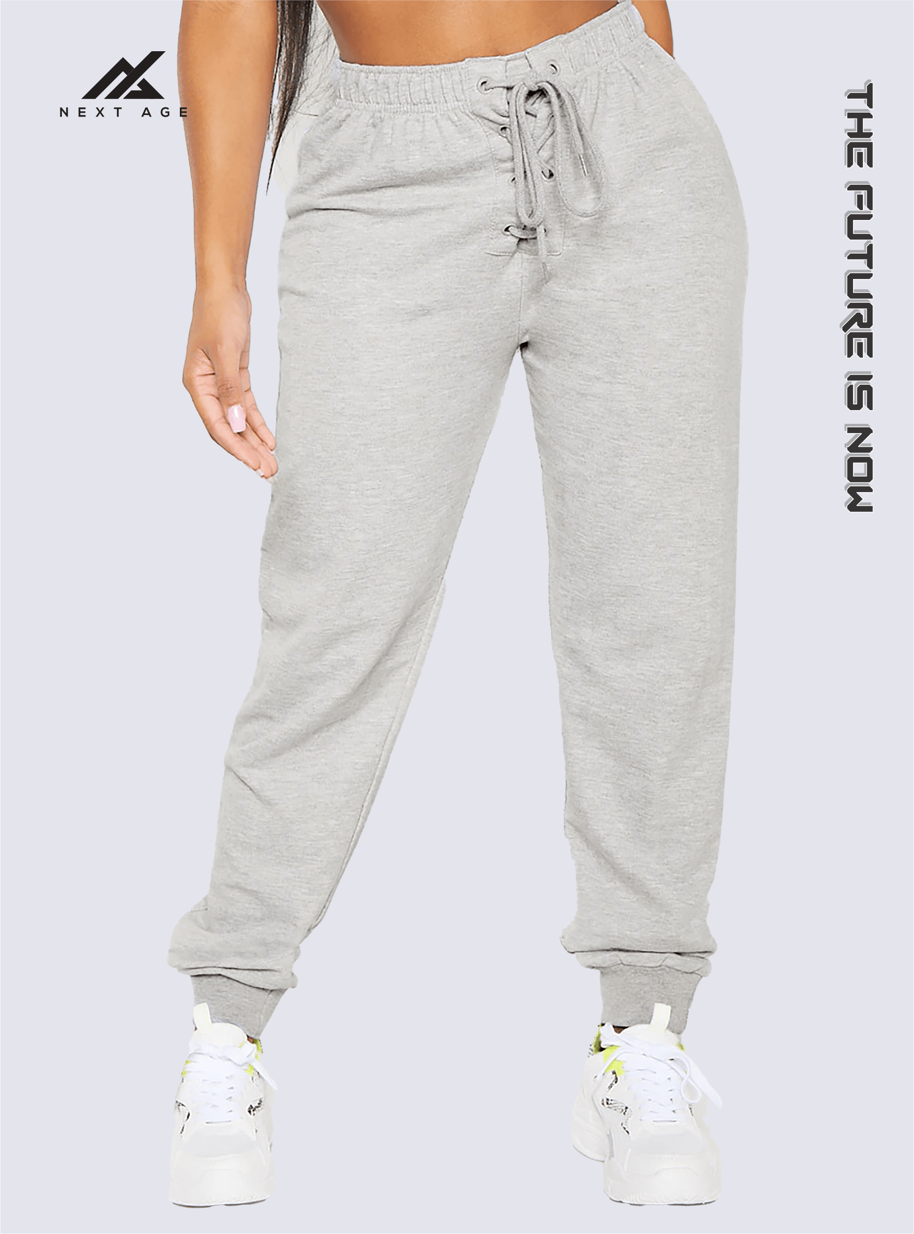 women jogger pants online pakistan