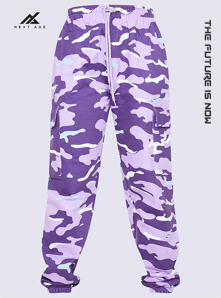 buy women activewear trousers, women workout trousers pants, women sweats pants in pakistan,