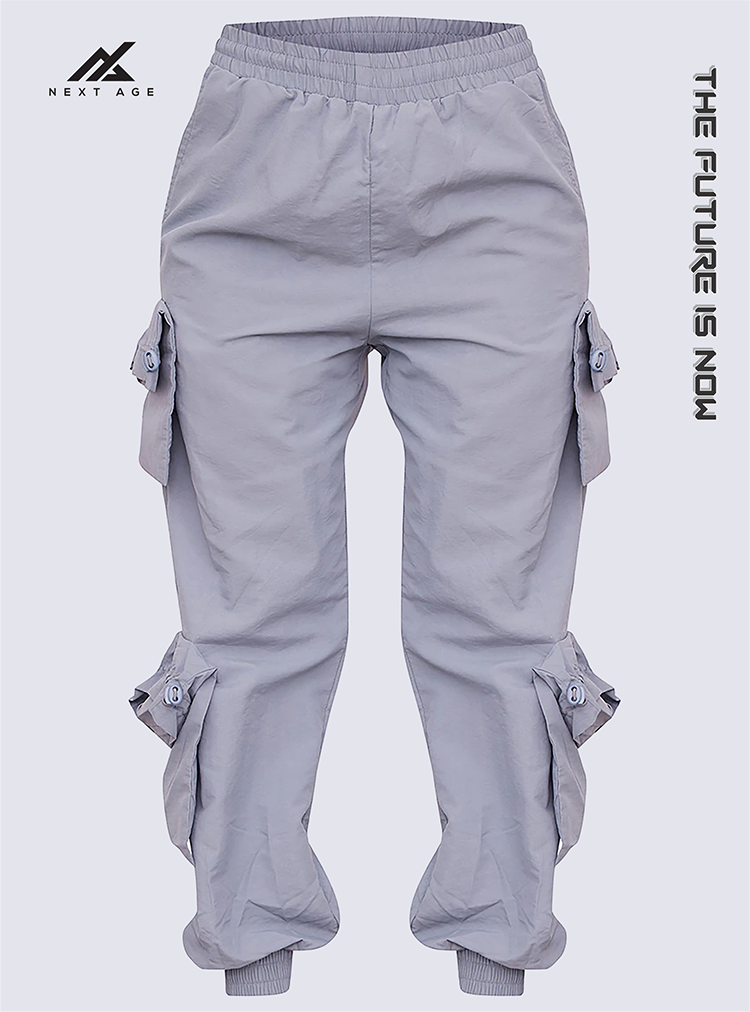 buy women cargo trouser in pakistan, women cargo trouser,