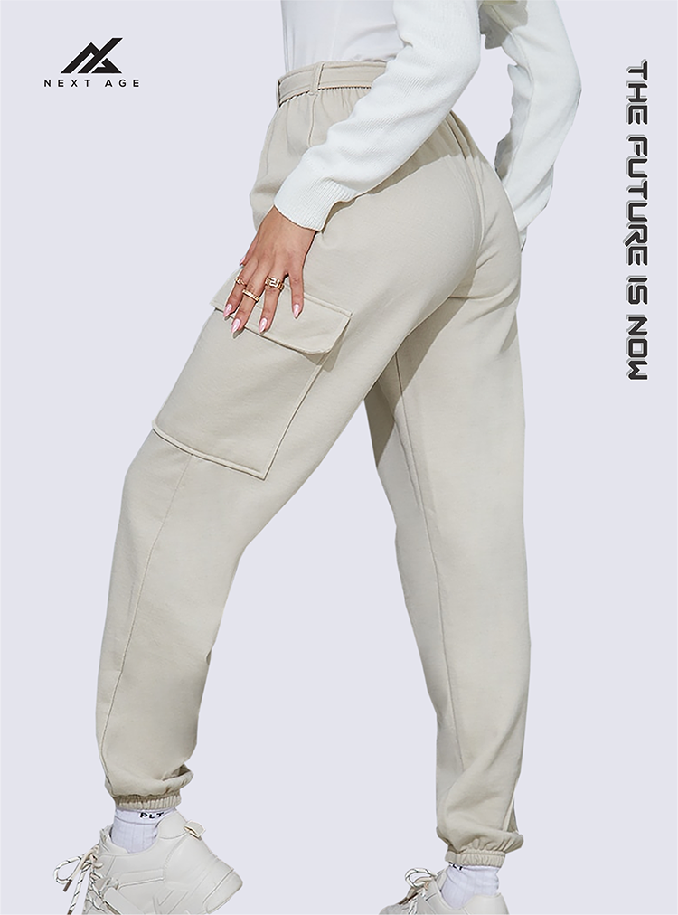 cargo pants pakistan, trouser pants for ladies, Women cargo pants pakistan,