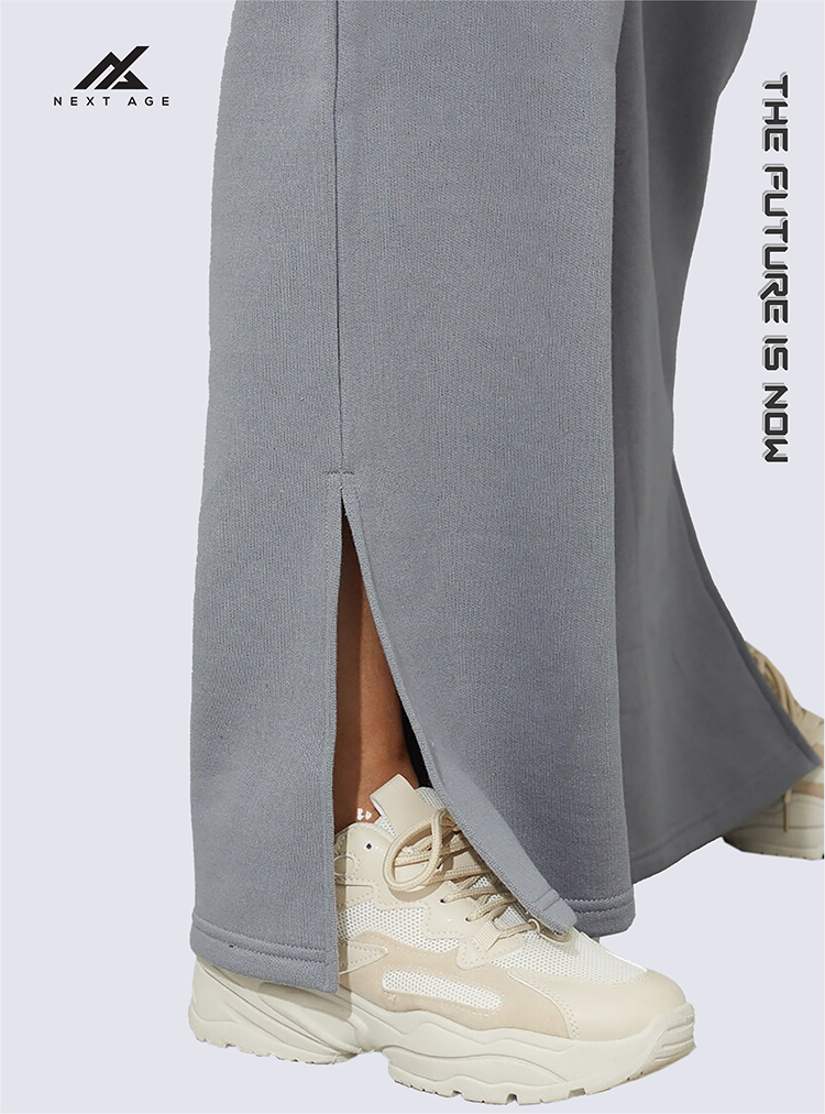 high waisted trousers, trouser pants for ladies,