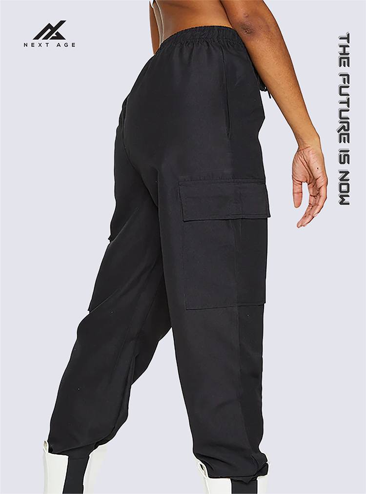 summer jogger pants womens, Women cargo pants in pakistan,