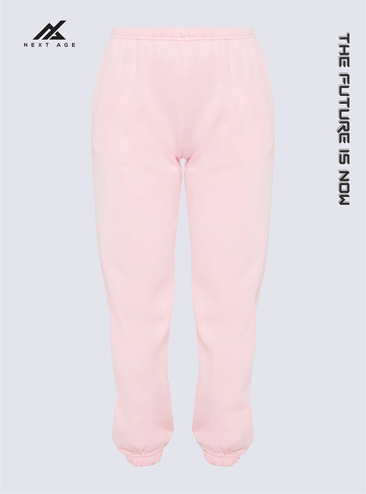 ladies joggers pants, joggers for women nextage, women joggers pants,