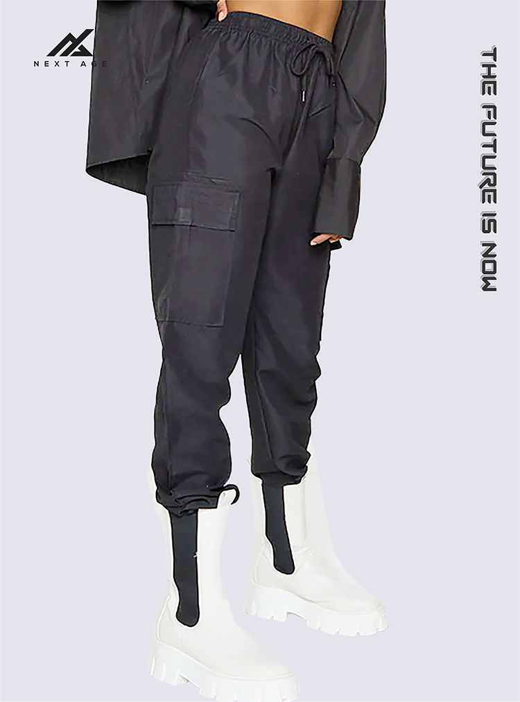 latest joggers for ladies, womens joggers pants, jogger pants online pakistan,