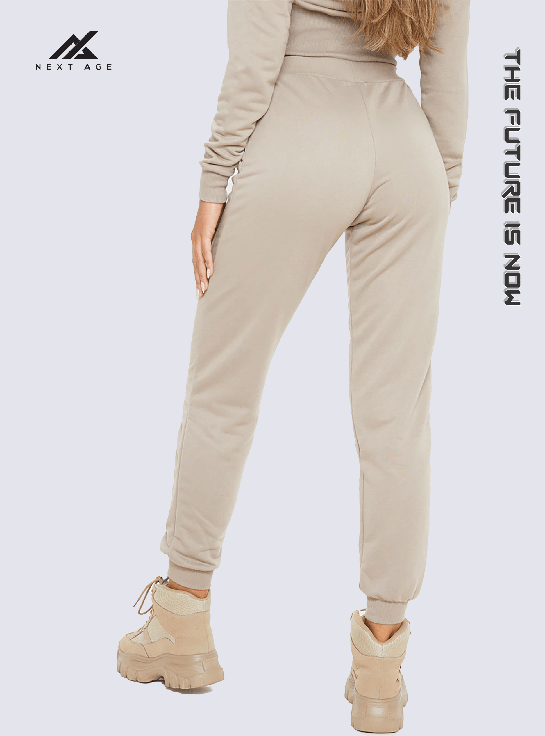 ladies sweatpants online pakistan