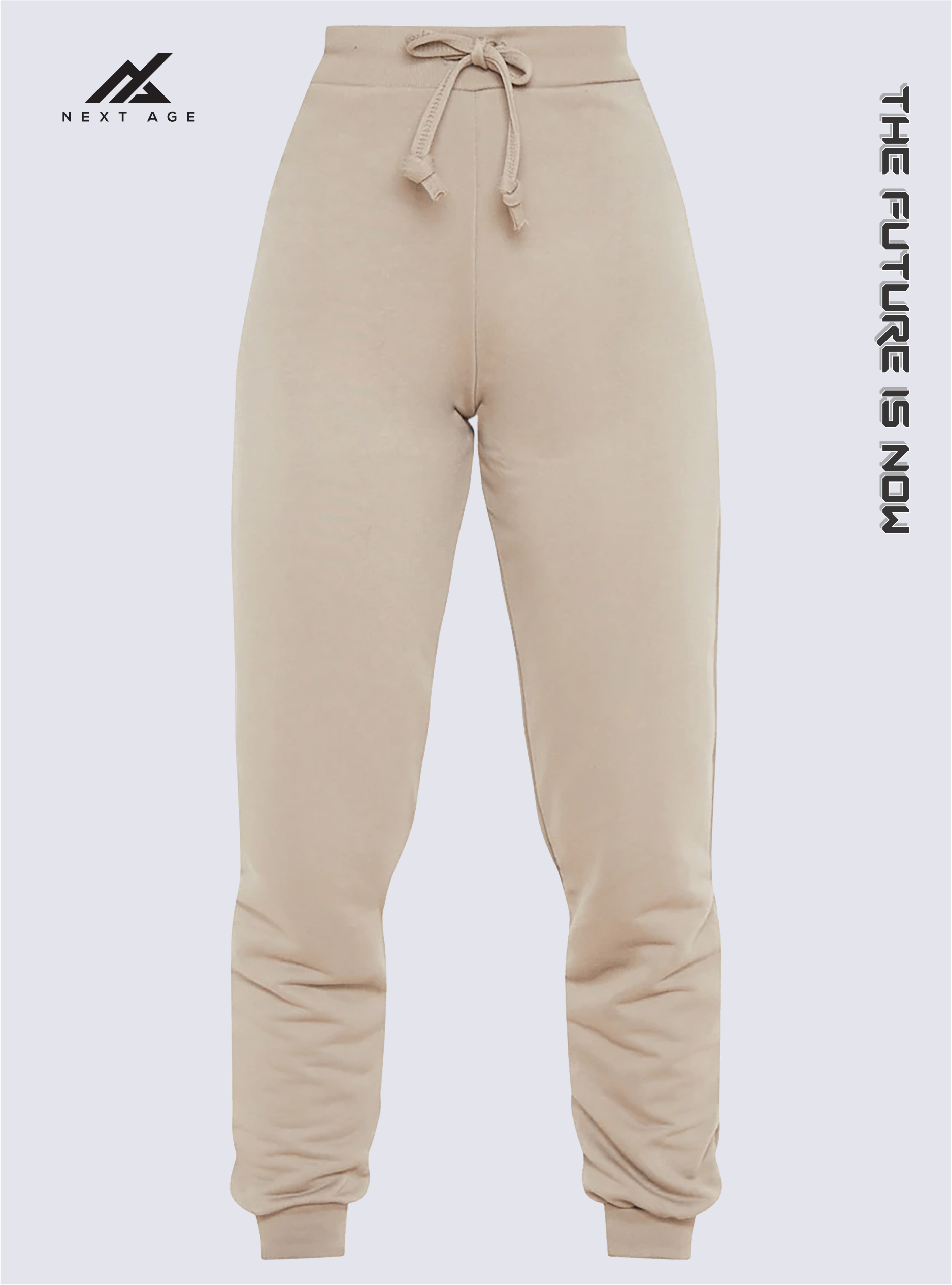 ladies trousers online pakistan