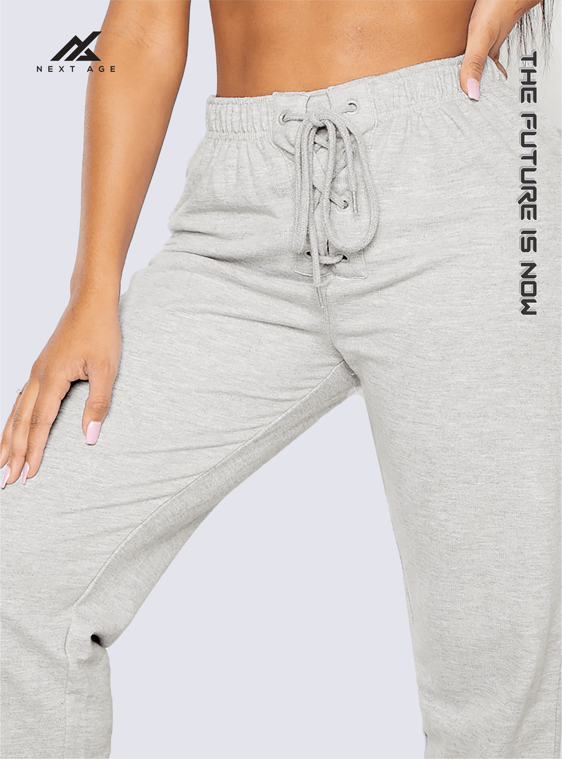 latest trousers for ladies