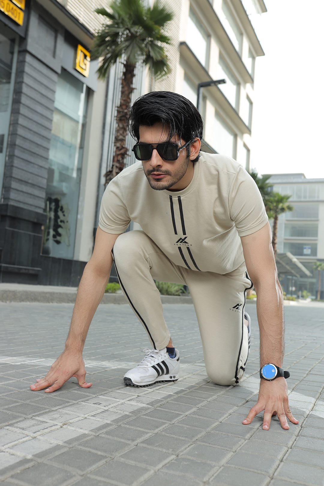 nextage clothing brands for men's pakistan, Men's clothing brands in pakistan,