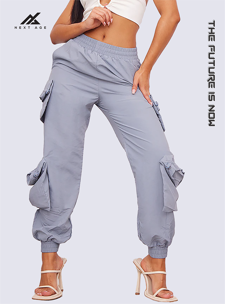 loose joggers for women, Buy latest women joggers pants, women cargo pants,