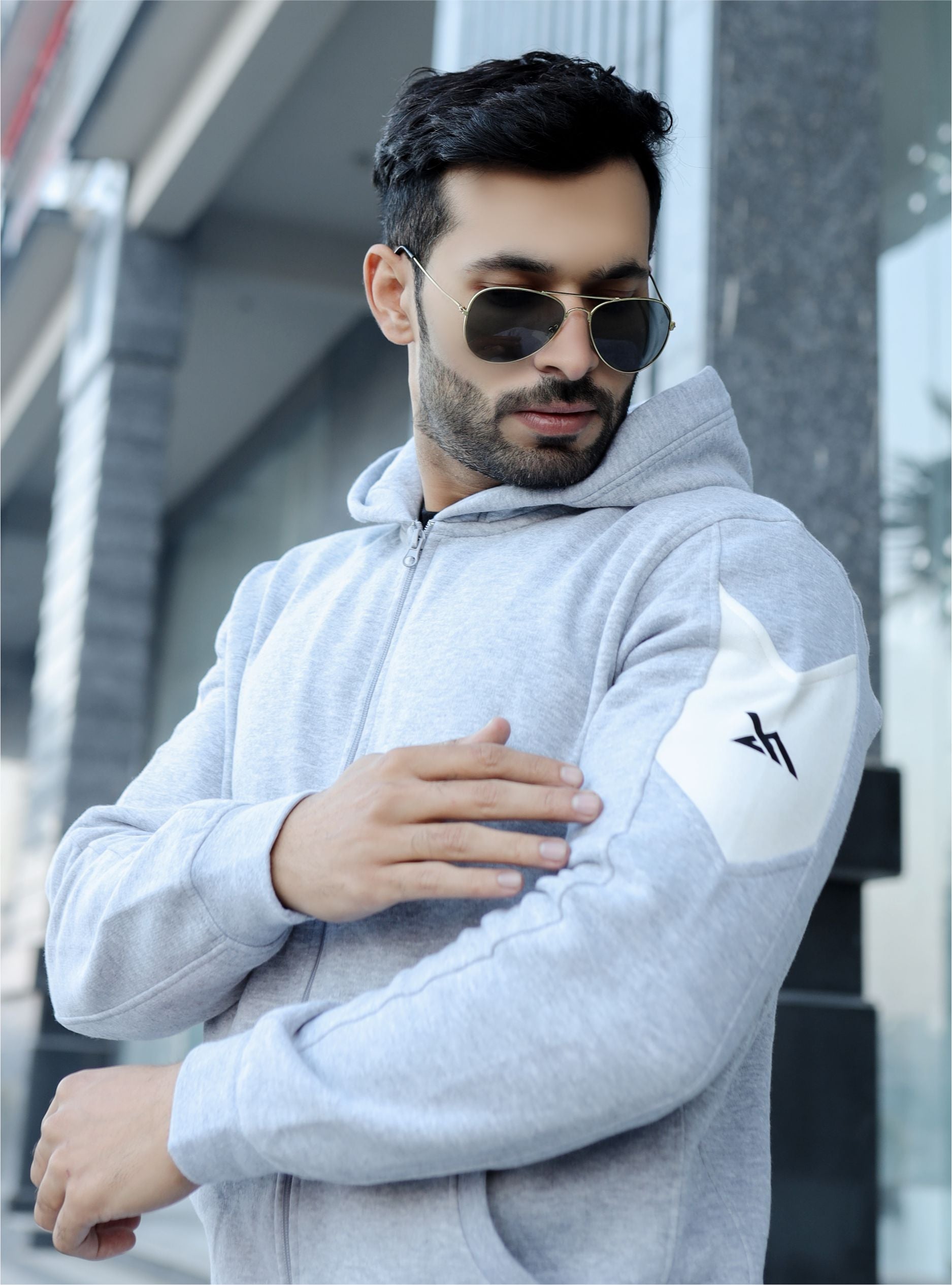 mens tracksuits sale, winter tracksuits,