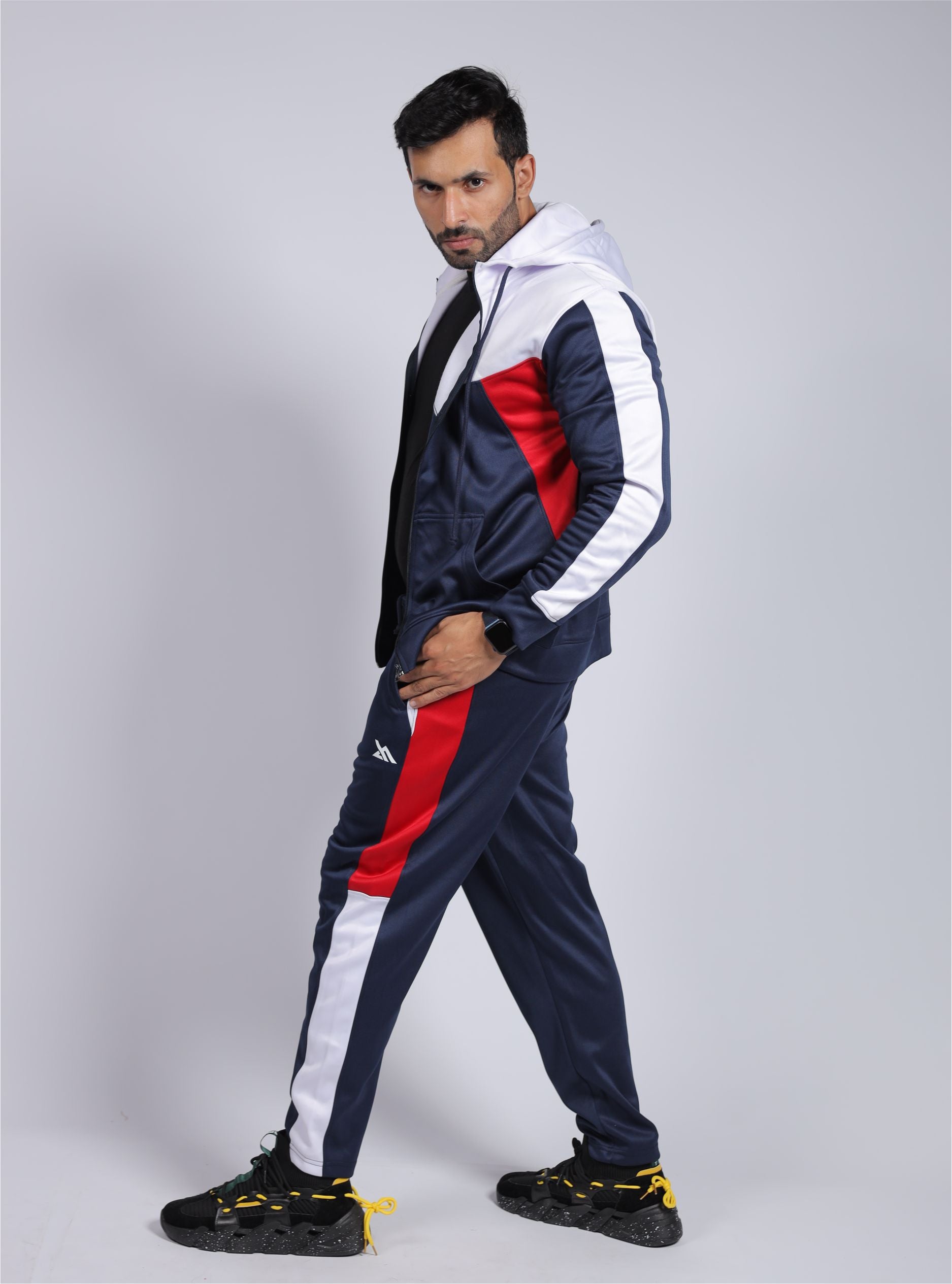 Best winter tracksuit for mens, Nextage Mens Clothing,