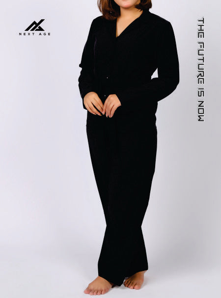 night dress for women
