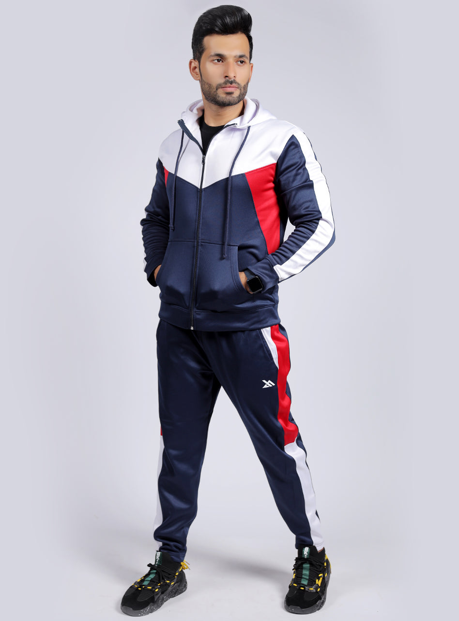 co ords men, Mens tracksuits online, winter tracksuits online,