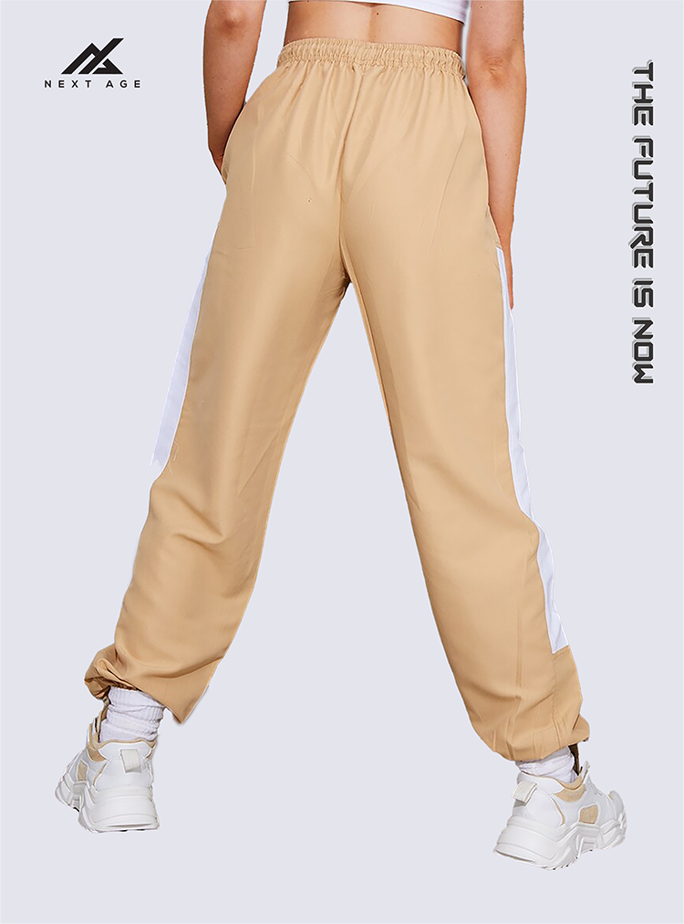 jogger pants online pakistan, joggers track pants for ladies, buy women jogger pants in pakistan,