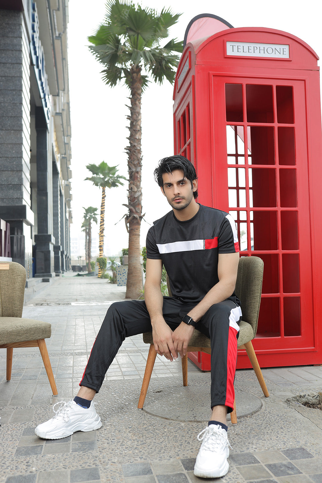 Summer track suits mens online, Sports tracksuits online,