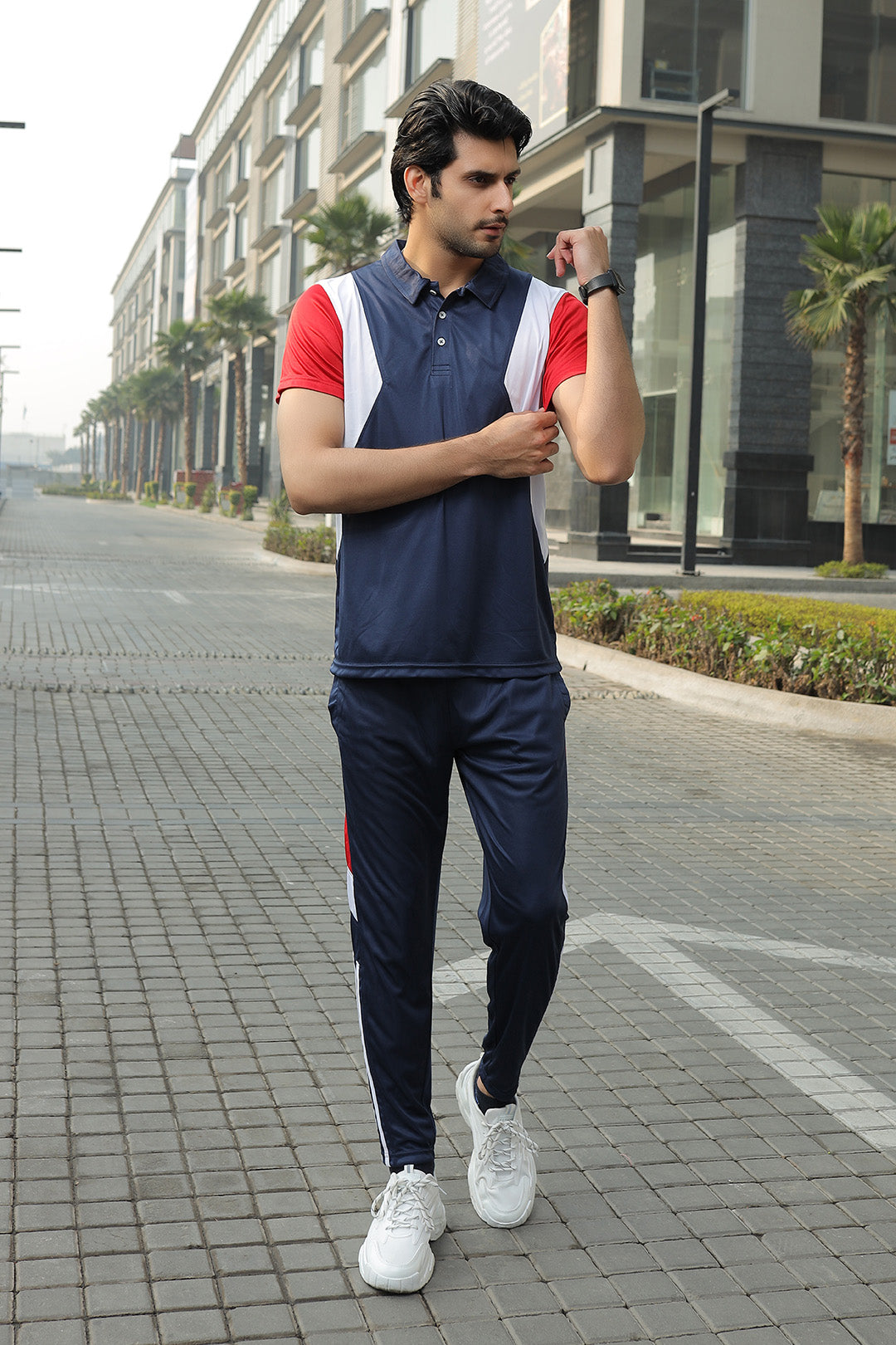 summer track suits online, Best quality tracksuits brand in pakistan,