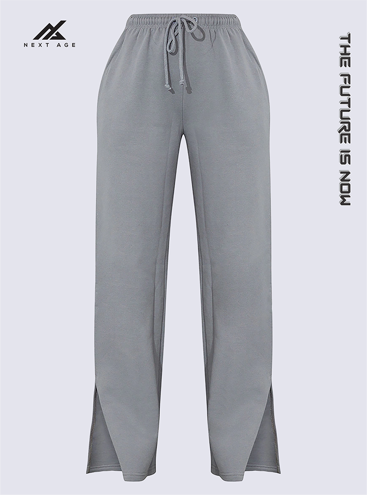 pakistani trousers for ladies, buy ladies trouser online,
