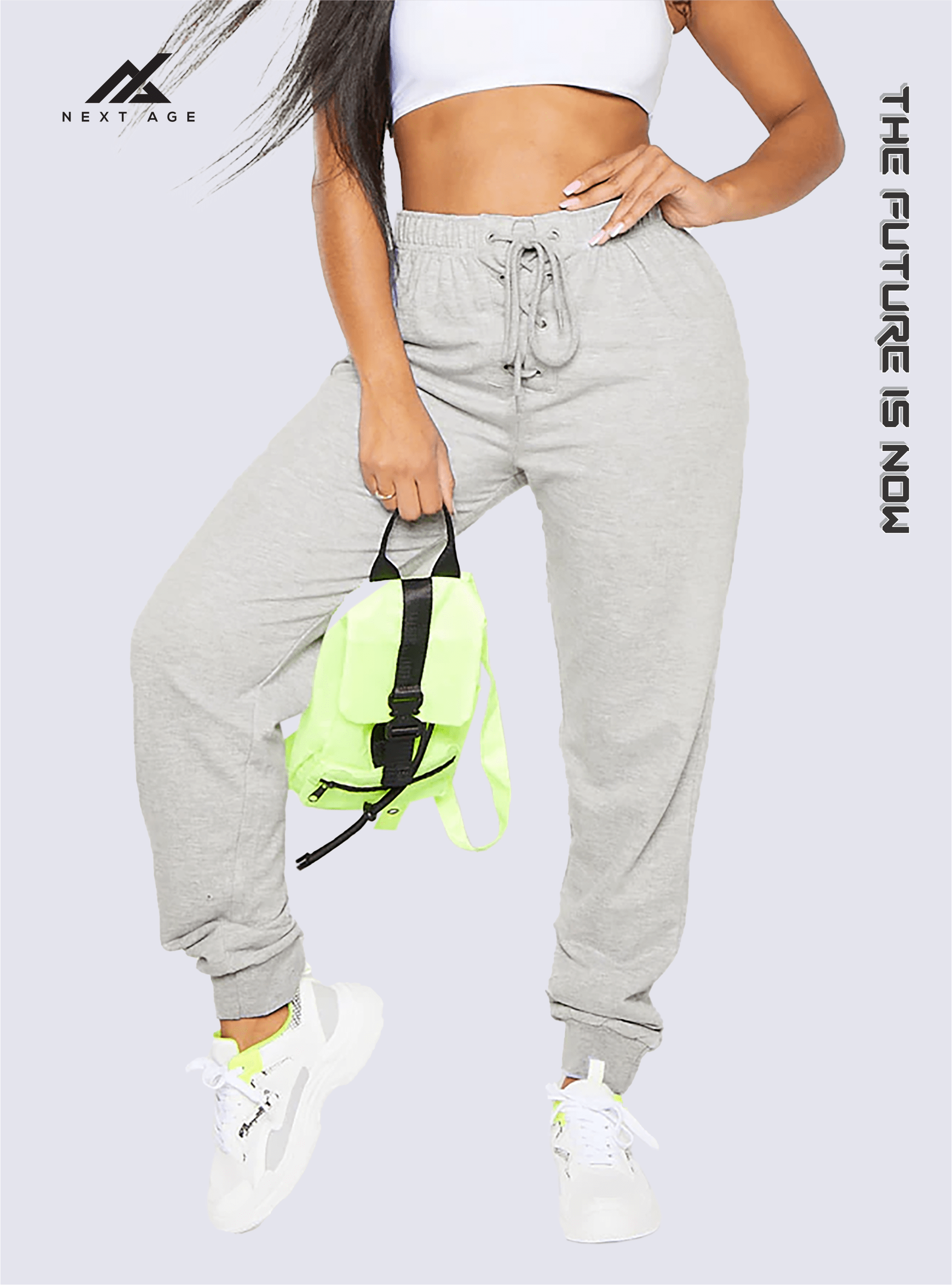 trousers for ladies in pakistan