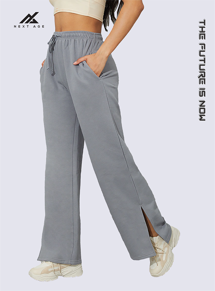 ladies trousers online pakistan, women trouser pants, buy ladies trouser online,