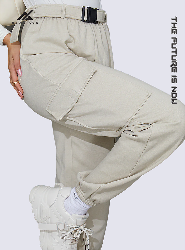 jogger pants online pakistan, cargo jogger pants pakistan, cargo pants for ladies,