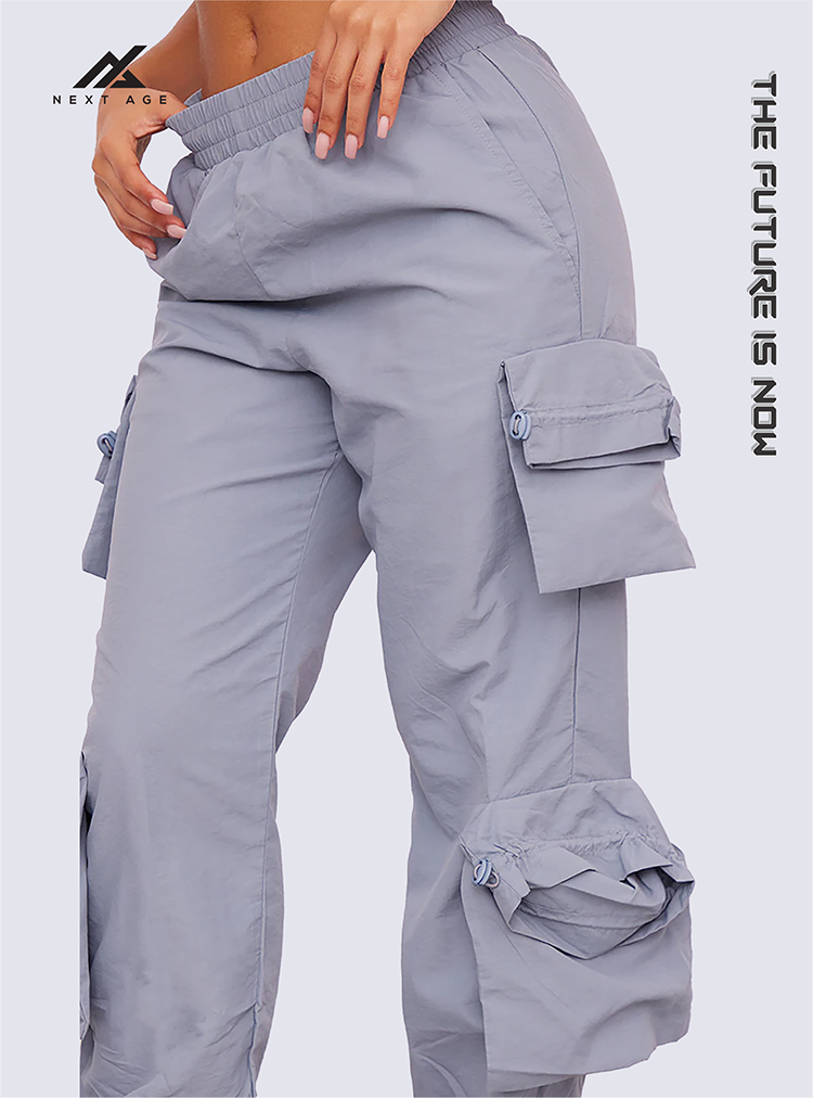 cargo pants for women, ladies cargo joggers pants,
