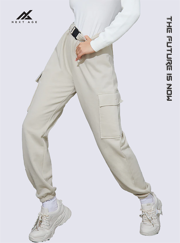 cargo jogger pants pakistan, summer jogger pants womens,