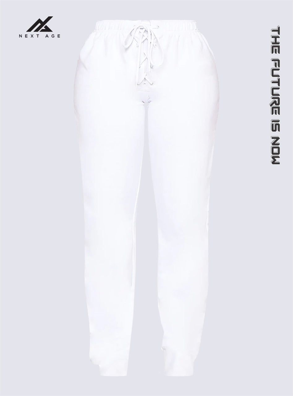 trouser pants for ladies, buy ladies trouser online, nextage trousers online,